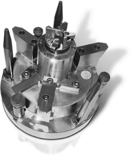 GHGY-3B-200.00/2/1