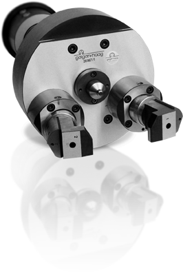 GH-2B-250.00/H