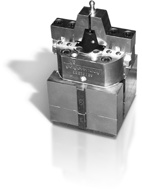 GH-2B-100.00/1/FT