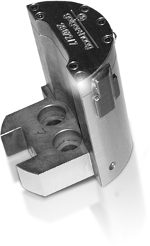 GH-2B-80.00/1/A