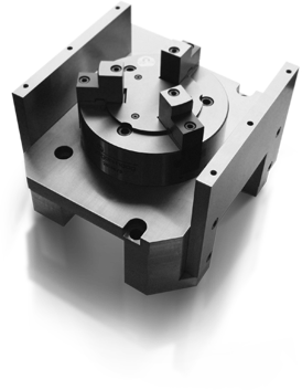 GHGY-3B-200.00/2
