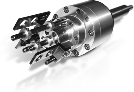 GHSD-112.00/6