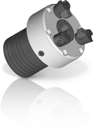 GHHZ-3B-80.00