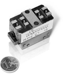 GHGR-2B-50.00