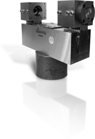 GH-2B-300.00/8